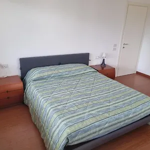 Appartamento La Casa Di Paolo, Centro, Pieve di Cadore